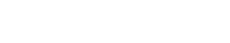 新永資訊有限公司